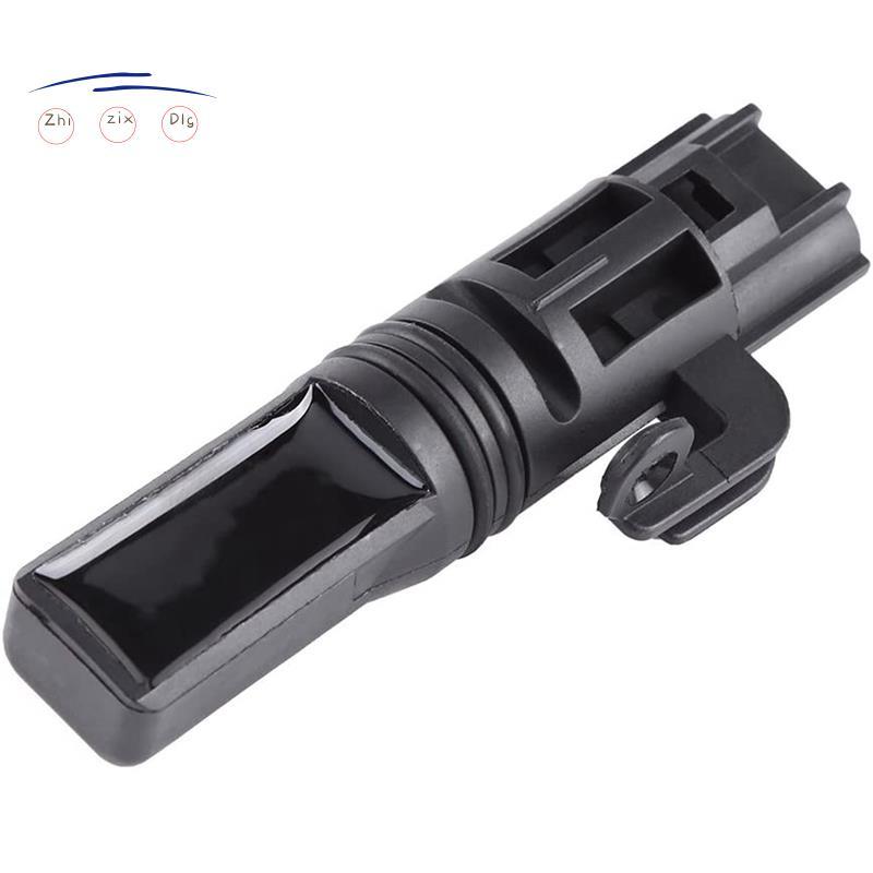 Cho Focus 1998-2004 1.6 1.8 Fiesta 01-08 1.4 1.8 Cảm Biến Tốc Độ 1087548,98AB9E731AG, 98AB-9E731-