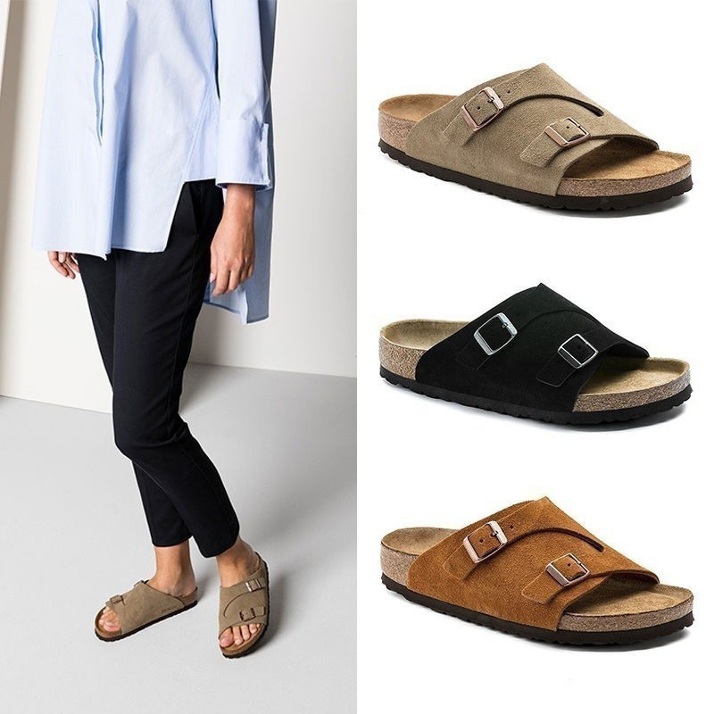 Birkenstock [Giảm giá] Birkenstock là gì? PJ7O YHCA