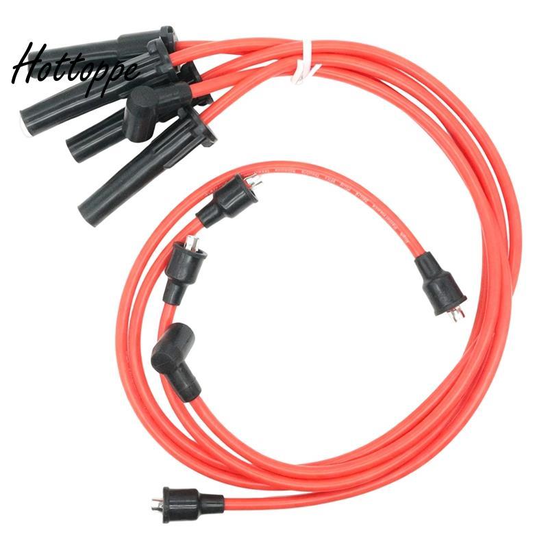 Bộ dây 834365 Dành cho các mẫu AQ120, AQ125, AQ131, AQ140, AQ145 875571 Thay thế hottoppe 18-883-1.v