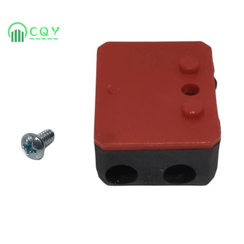 Giá đỡ bit và giá đỡ bit khoan & trình điều khiển 49-16-3697 cho công cụ điện 3453-22 3403-20 3404-2