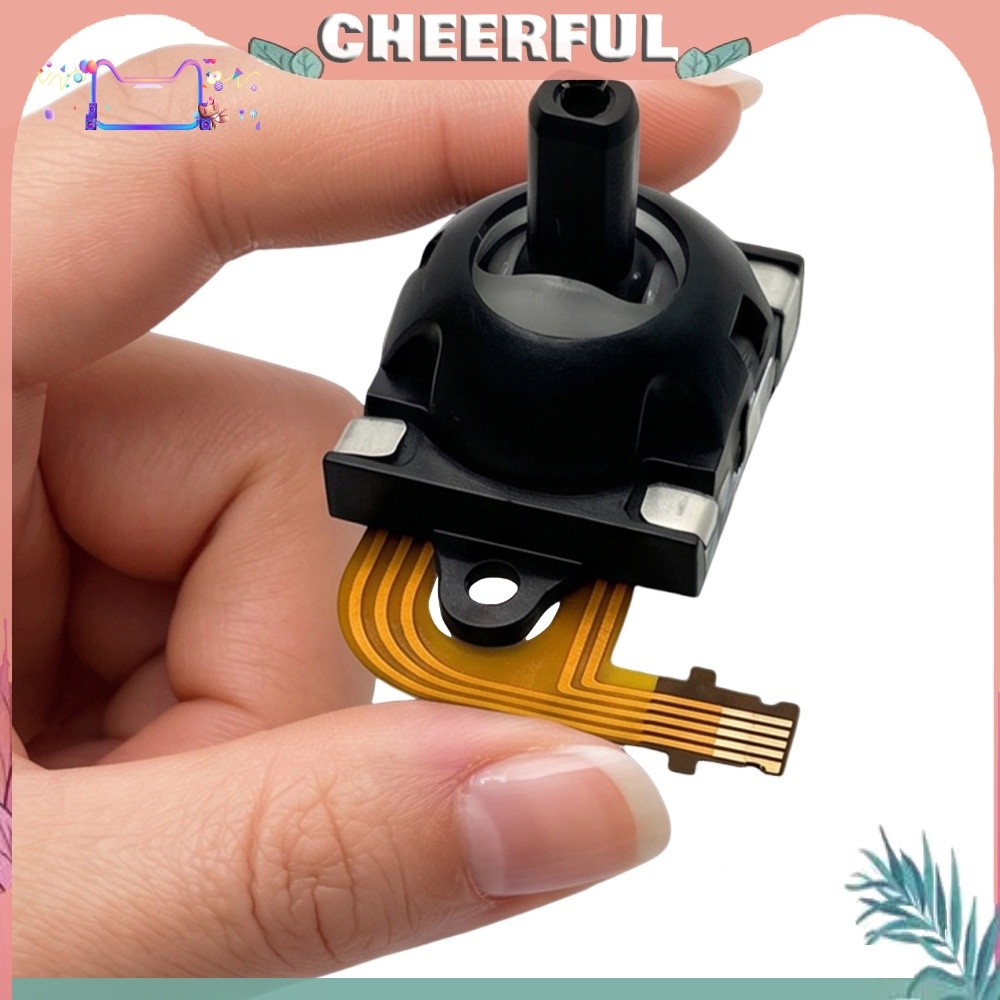 Analog Thumb Stick cho Ps 5 Portal Cần điều khiển thay thế cho PlayStation Portal Ps 5 Console