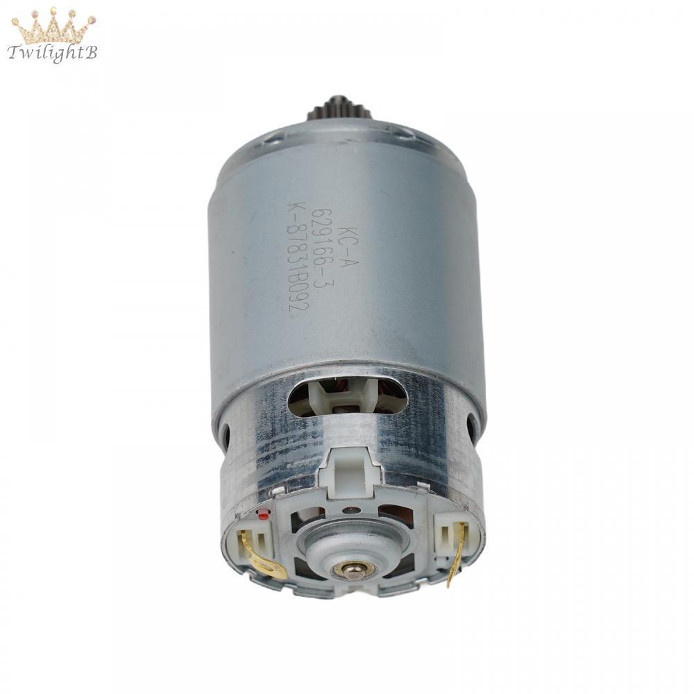Dành Cho HP333D DF333D DF033D DF333 Dành Cho Động Cơ HP333DSME Thay Thế Với Màu Bạc