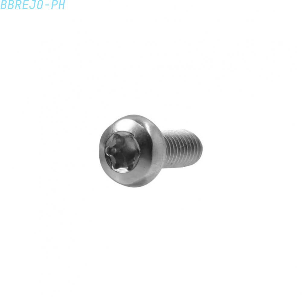 Bộ vít thay thế cho Xiaomi cho m365 cho cờ lê xe tay ga điện m365 Pro