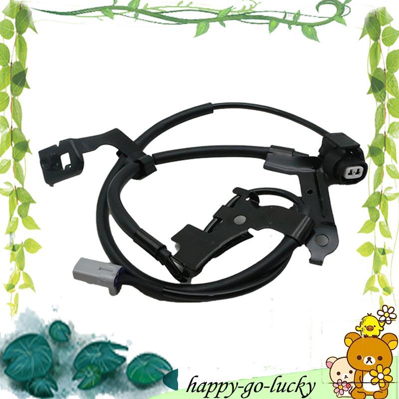 [xinggao.vn] Cảm biến tốc độ bánh xe chống khóa ABS cho phụ tùng ô tô IS350 IS250 GS350 GS450H GS430