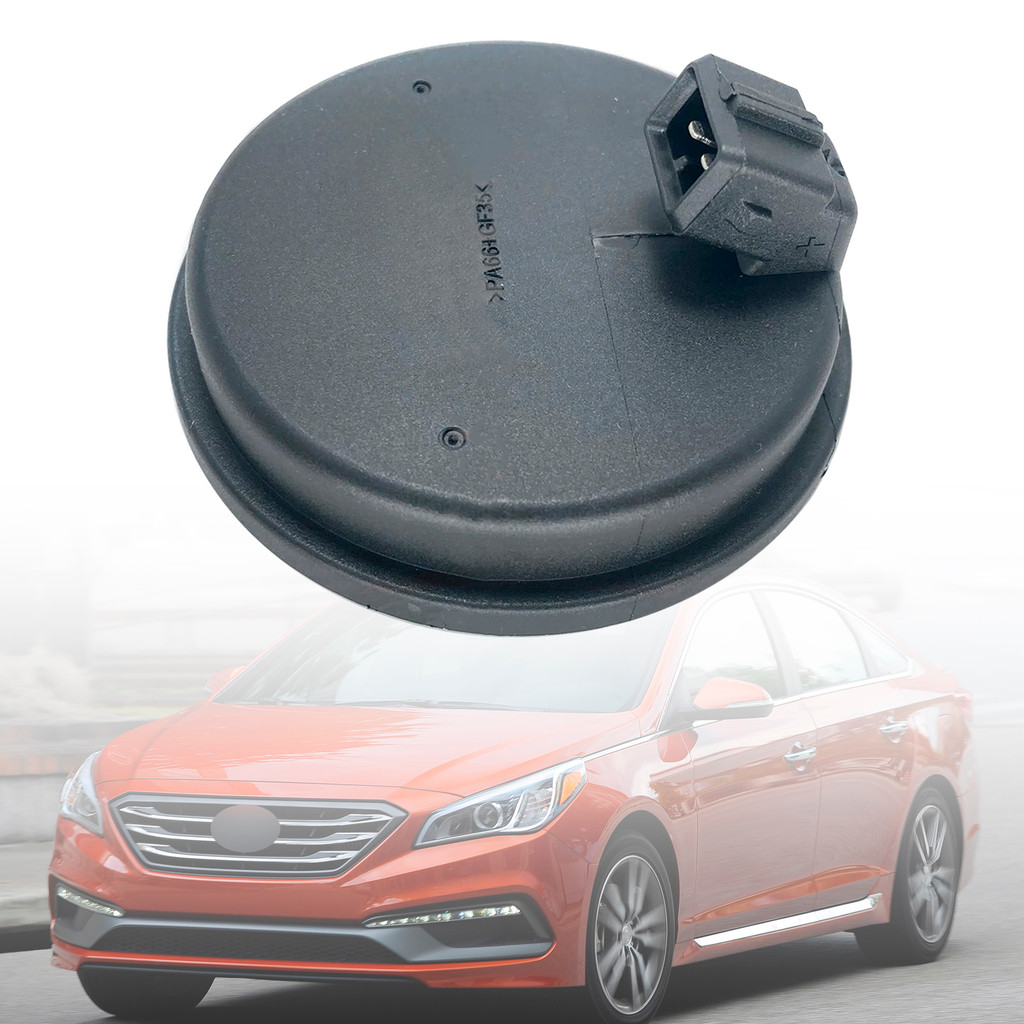Cảm biến tốc độ vòng bi bánh sau 58980C1100 cho Kia Sportage