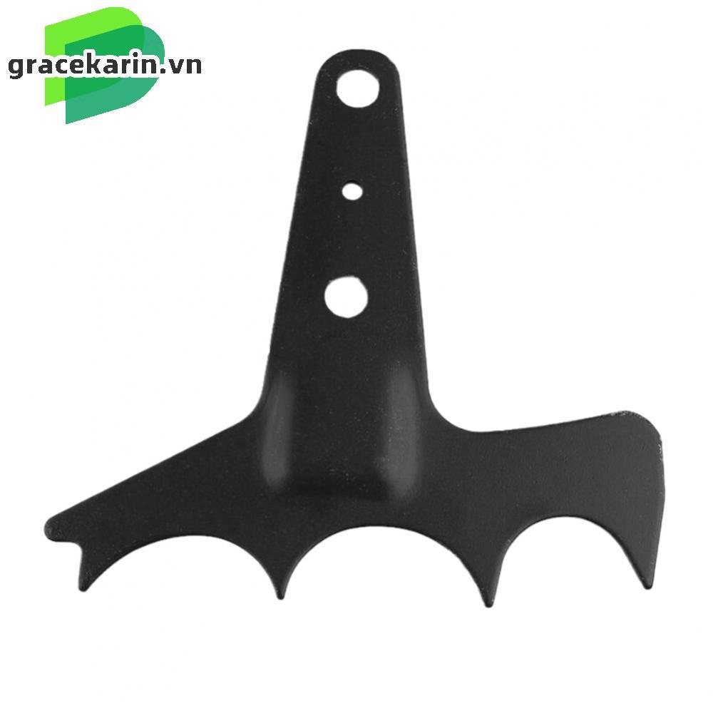 [GRCEKRIN-VN]Outer Felling Dog Tool 365 372 Chainsaw For HUSQVARNA Parts Replacement