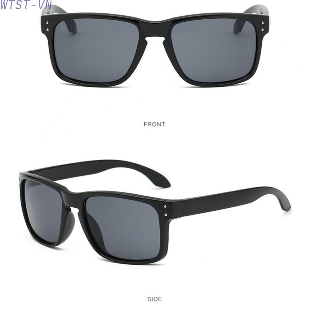 Cycling Sunglasses Comfortable For Long Wear Lightweight Cycling Glasses