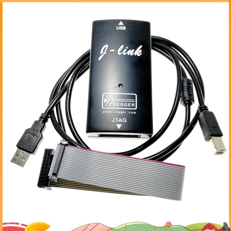 Chất Lượng Hàng Đầu Cho V9 ARM Emulator STM32 Emulator STM32 ARM MCU