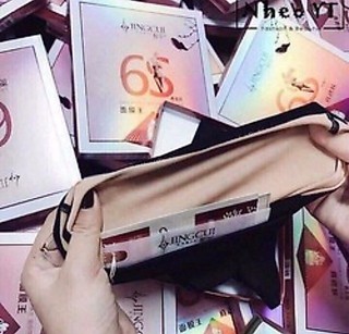 QUẦN TẤT NỮ SIÊU ĐẸP 3D 6S