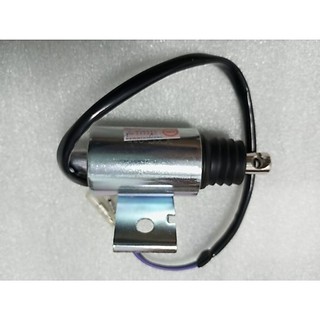RỜ LE MỠ YÊN XE TAY GA ATILA SYM