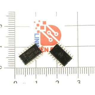 [Combo 3 chiếc] MB3759 IC Nguồn SOP-16