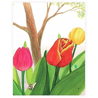 Sách - Tớ Mê Khám Phá (Thuộc bộ Bí Mật Để Lớn Khôn)