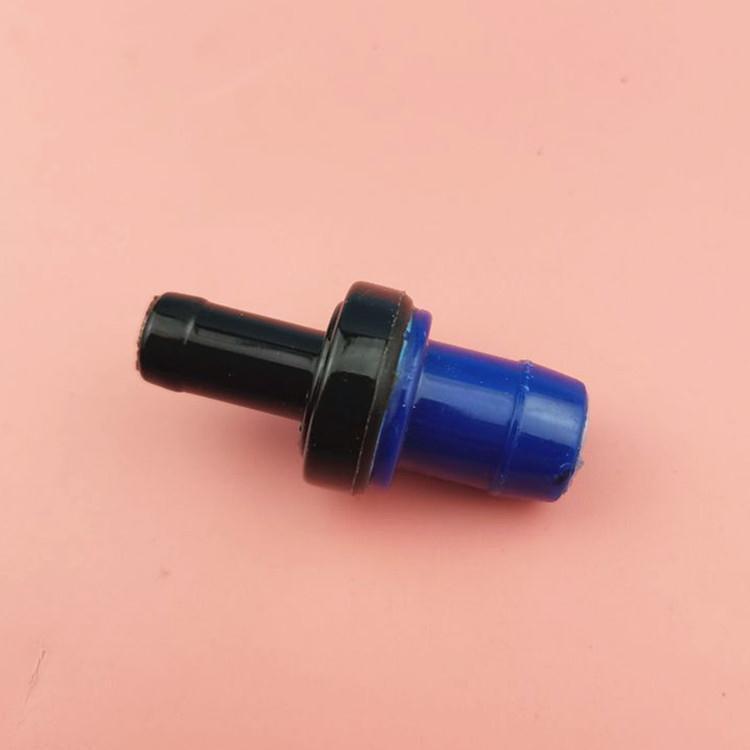 Thích hợp cho King Kong British Vision Freeship Panda Four-Cylinder 8A Van xả động cơ Van kiểm tra V