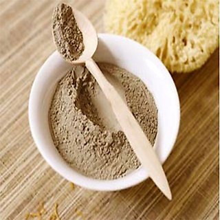 Bột Cam Thảo Handmade Sáng Mịn Da