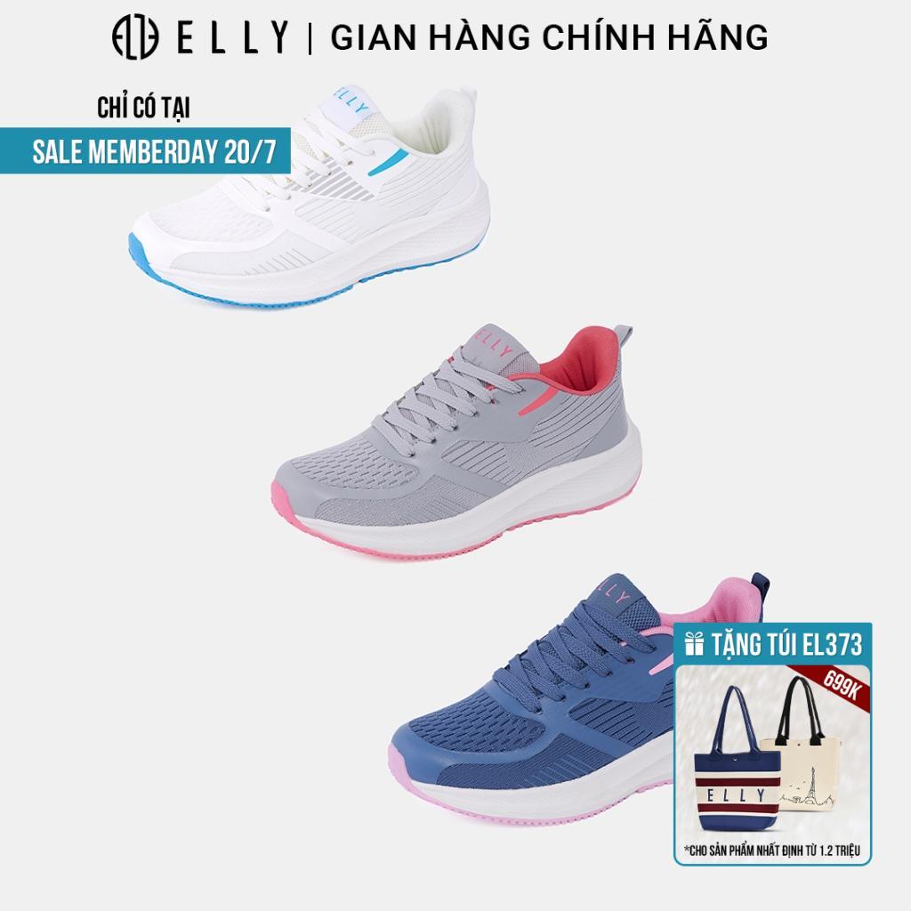 Giày nữ thời trang ELLY – EG300