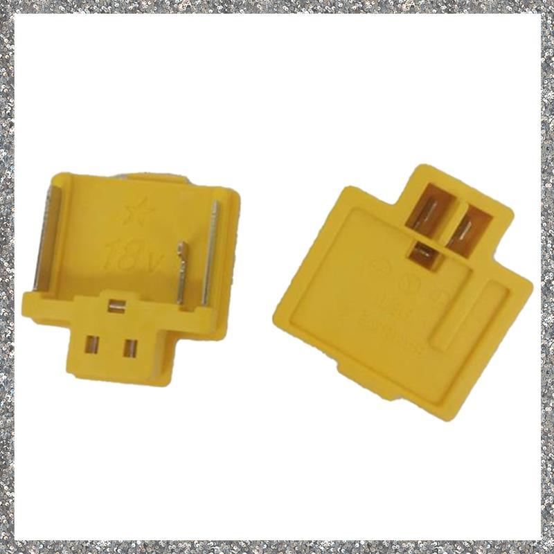 [feidan33.ph] TERMINAL 643852-2 cho DVC350 DUM604 DTL063 DTL061 DTD149 DUR181 DTD152 DHP453 DDF453 D
