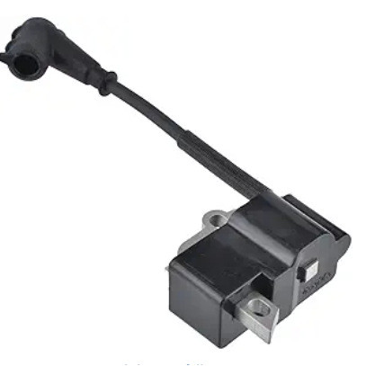 Gói điện áp cao cuộn dây đánh lửa Thích hợp cho PS-350 PS-350C PS-420 PS-420C CL350