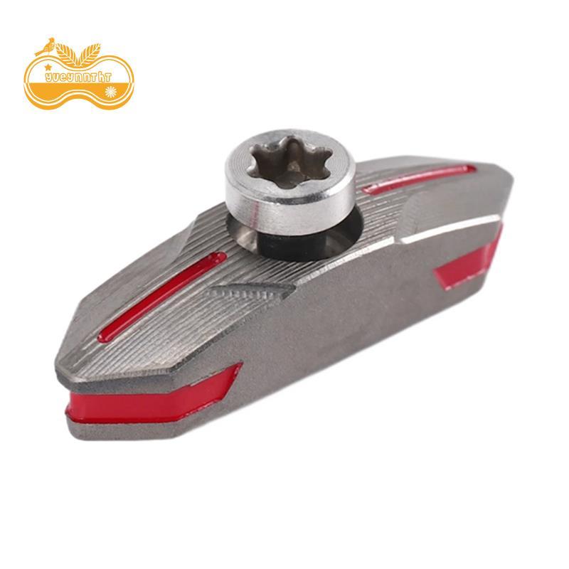 Golf cho trọng lượng G410 cho trình điều khiển G410 4G-20G Mới (20G)