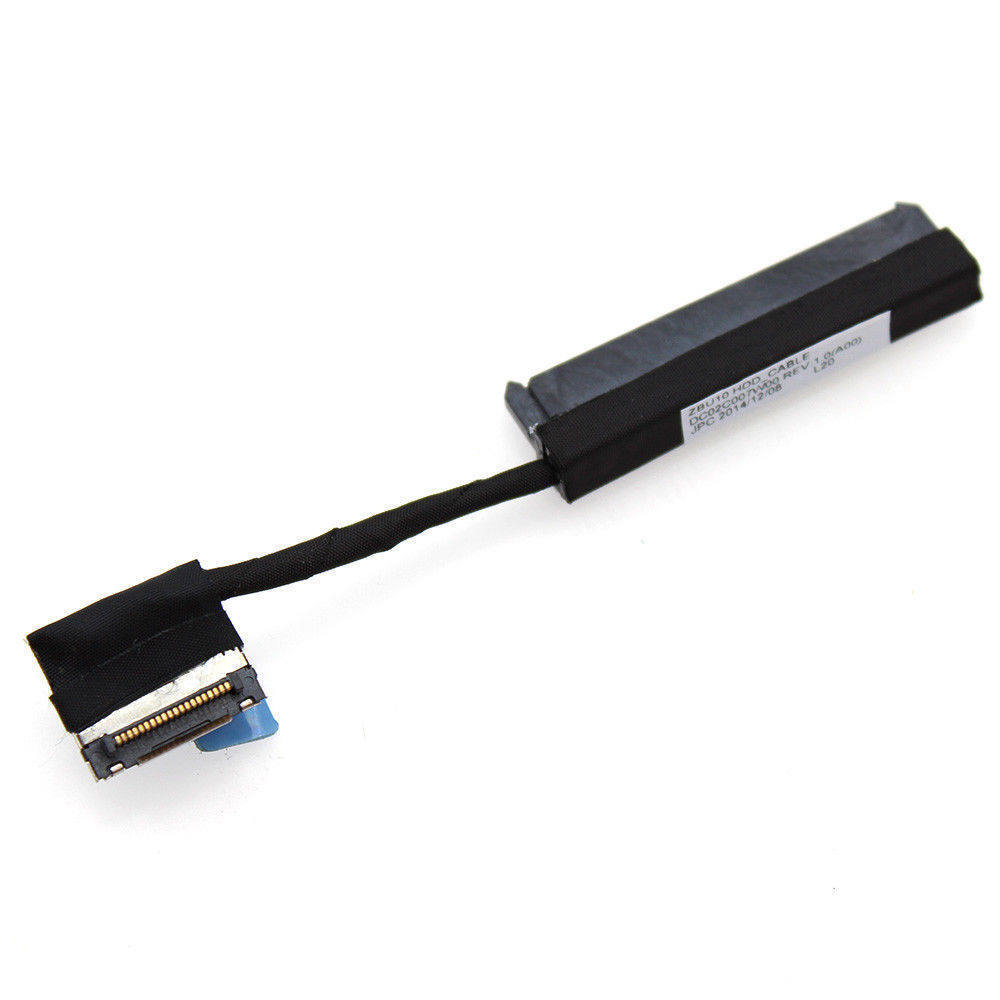 Cáp HDD Cho Dell Latitude E7450 DC02C007W00 0Y1FMW SATA Ổ Cứng Cáp Kết Nối HDD