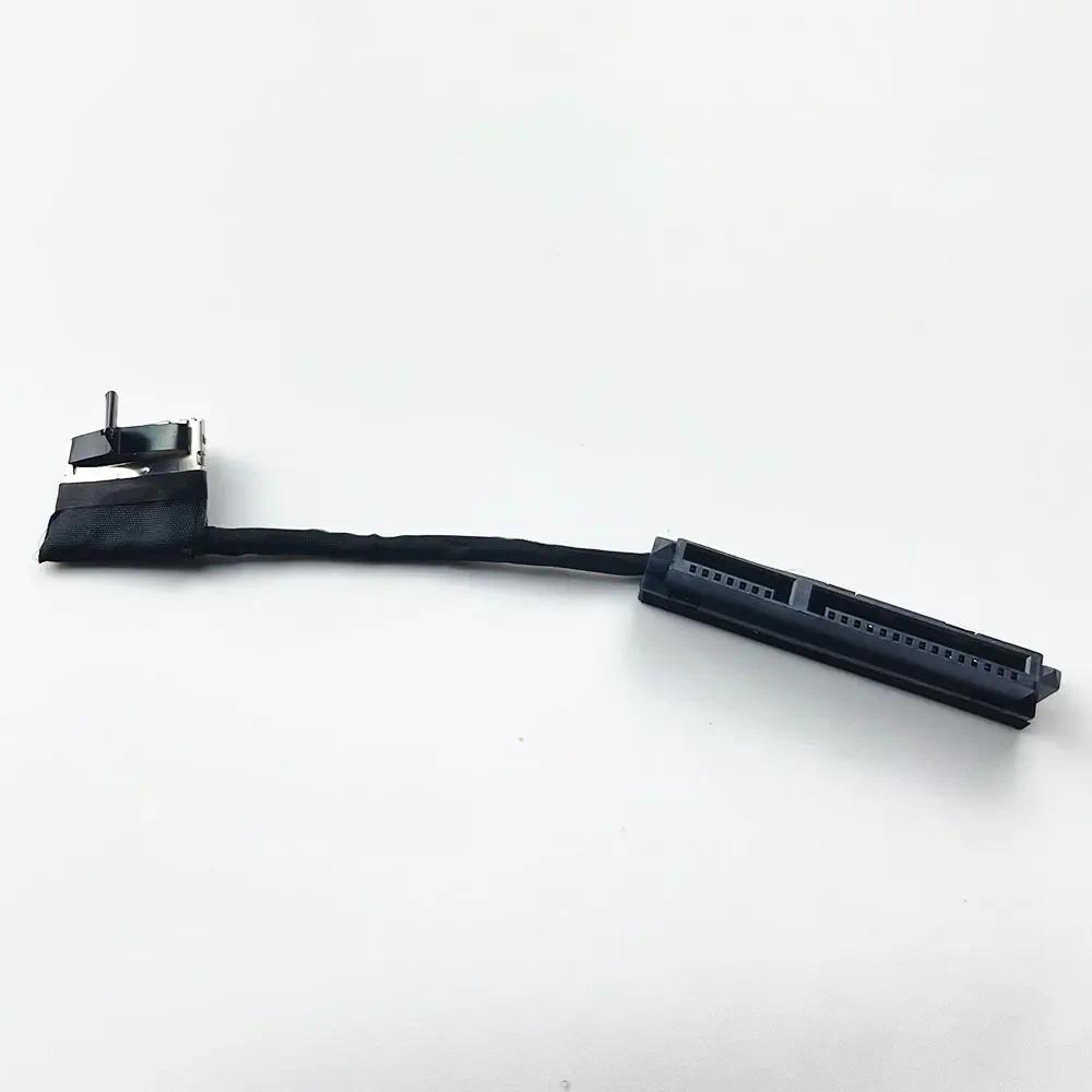 Dành Cho laptop Dell Latitude 5550 E5550 7450 E7450 Ổ Cứng SATA HDD Kết Nối Cáp Mềm DC02C007700 0KGM