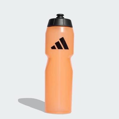 adidas Gym & Training BÌNH NƯỚC 0,75L Unisex trái cam KD2774