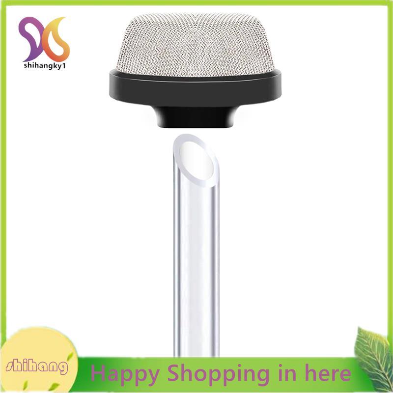 Bộ lọc cứu trợ không khí CX3000J1 & Ống cứu trợ không khí CX2030Z3 cho các mẫu C2030, C3030, C4030 B
