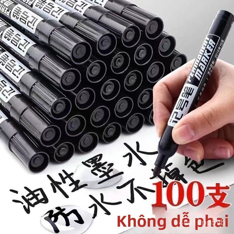 But da dau to viet thung hang chong nuoc ben mau chuyen dung cho van chuyen logistics tien loi