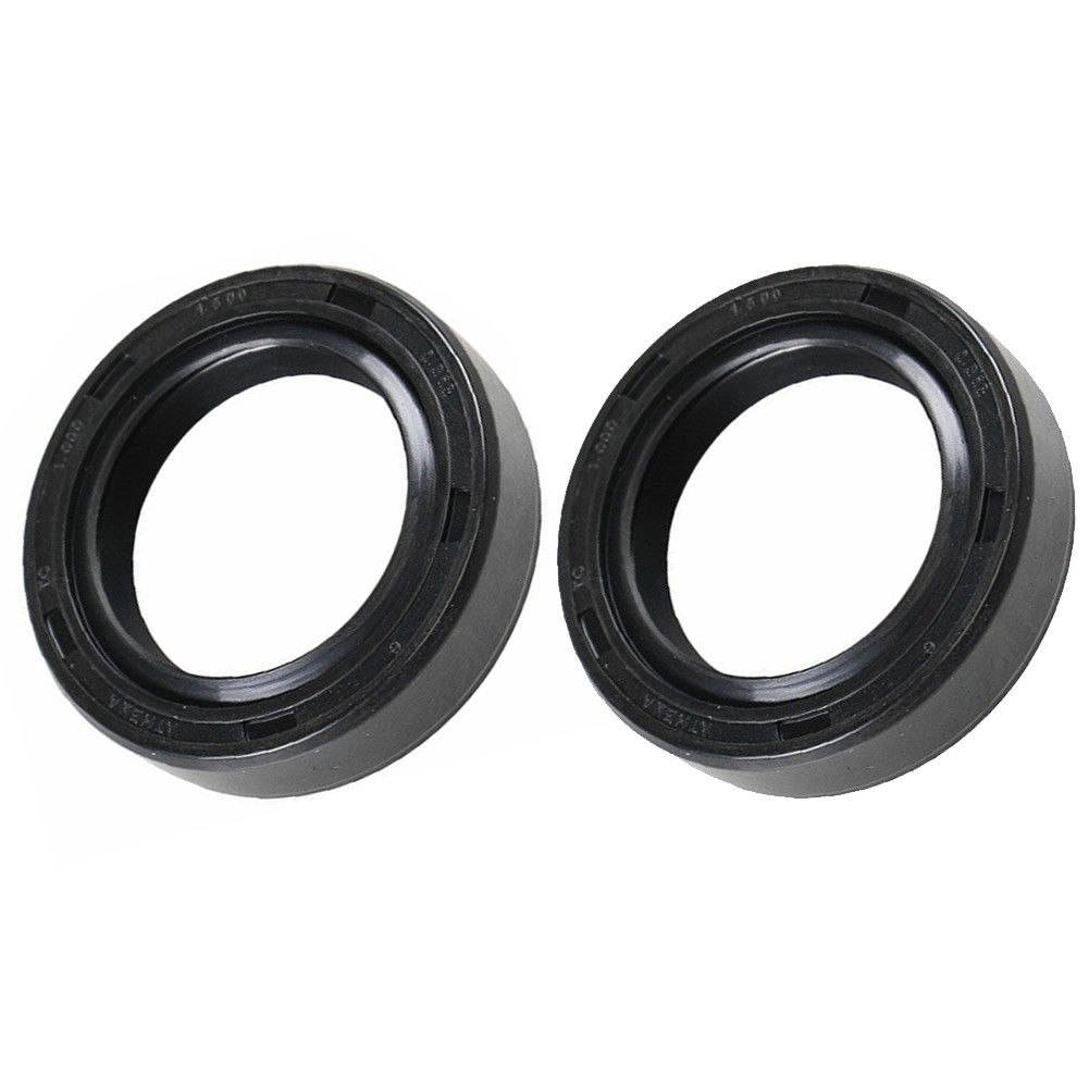[DOLLDOLL-VN]WHEEL OIL SEAL Fitment Durable Household Cleaning Tools Durable Practical