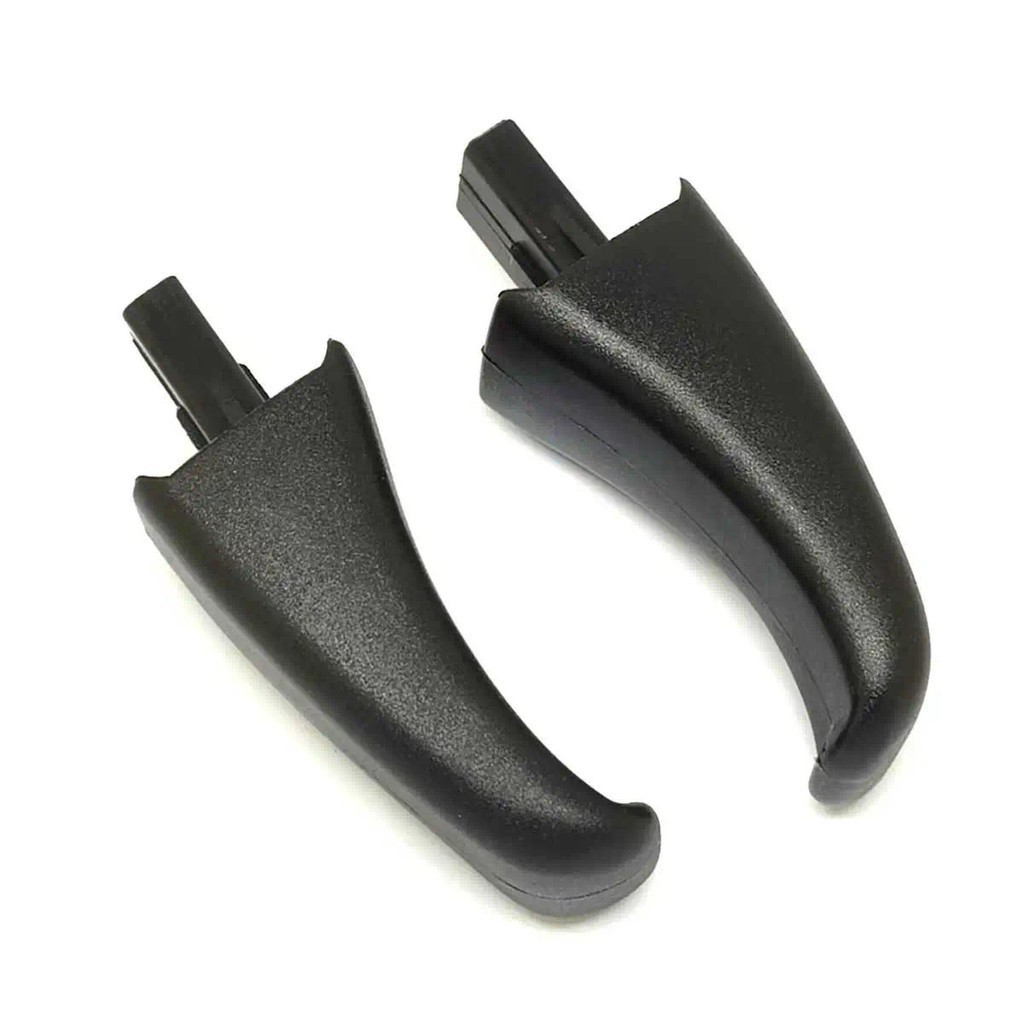 Tay cầm đòn bẩy nghiêng ghế trước bên trái và bên phải cho Golf MK1 MK2 MK3 / Jetta MK2 / Corrado / 