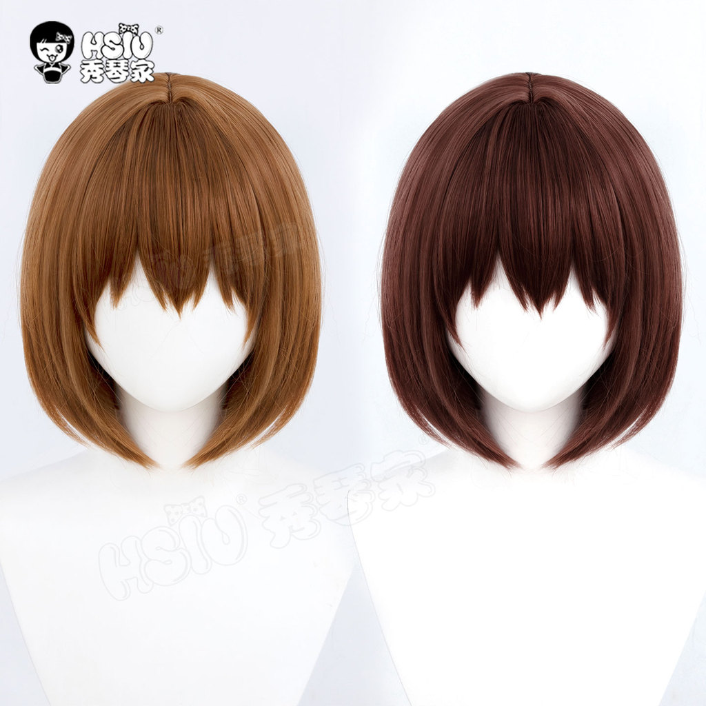 Dưới Truyền Thuyết Xiuqinist Frisk chara Frisk chara Triangle Rune