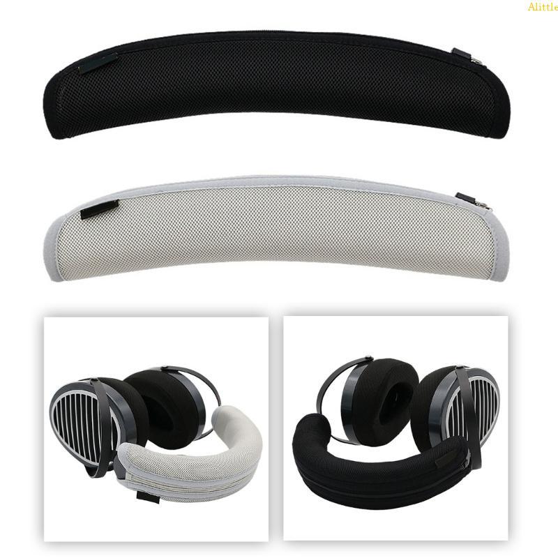 Tai nghe Alittle Thay thế headband Đệm tai nghe Headband cho Edition XS
