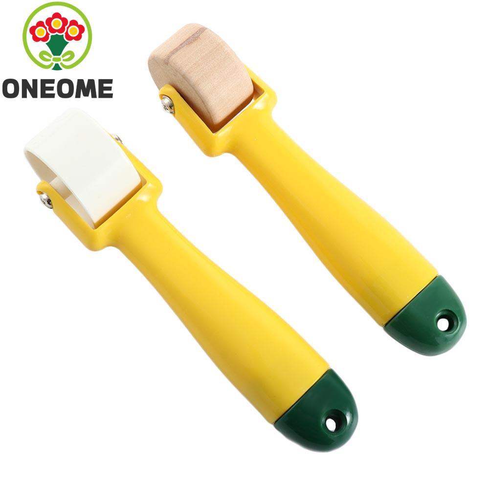 ONEOME Quilting Press Roll May Notion Press Wheel for Quilting May Trang Trí Nhà Cửa