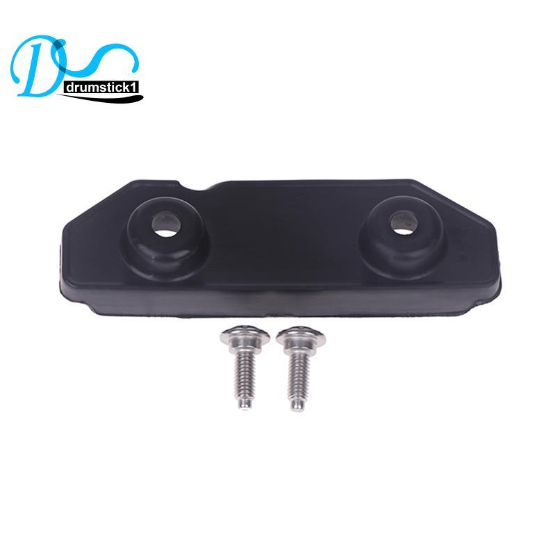 Dành Cho Xe Máy Dây Xích Trượt Hướng Dẫn 500cc Miếng Đệm Cao Su 1Pc Cho TRK502 TRK502X / TRK 502 502