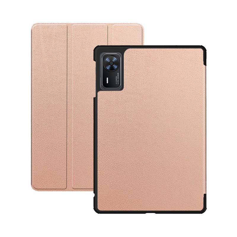 Ốp lật da PU cho DOOGEE U11 Pro DOOGEE T36 DOOGEE E3+ Plus bìa cứng DOOGEEE3+ E3Plus DOOGEET36 DOOGE
