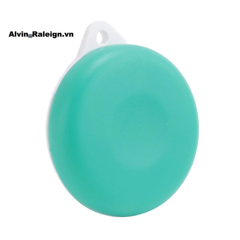Thẻ Beacon với cảm biến gia tốc BLE 5.0 Tiêu thụ điện năng thấp Thẻ Ibeacon chống nước