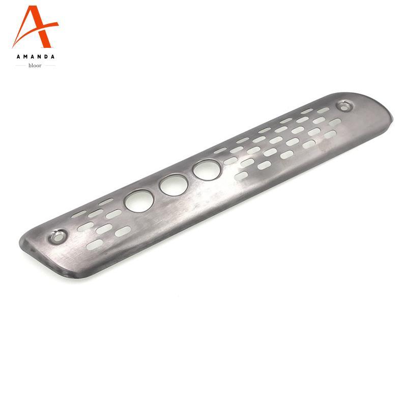 Bảo vệ nhiệt xe máy PG-1 PG1 2024 2025