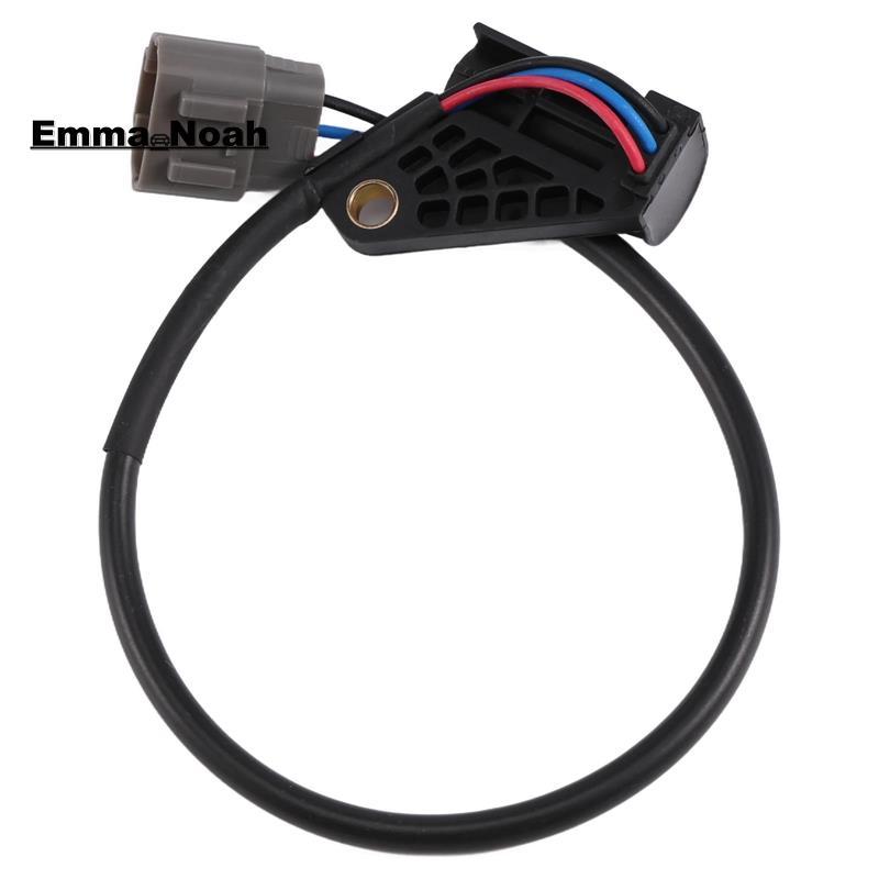 Cảm biến vị trí trục khuỷu ô tô Phù hợp cho MX5 MX-5 323 Miata J5T27072 ZL0118221