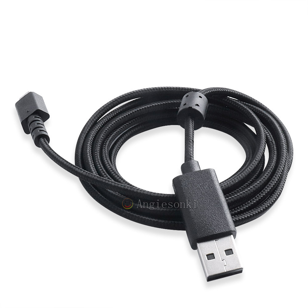 Thích hợp cho cáp dữ liệu cáp sạc usb bàn phím G915 / G913TKL