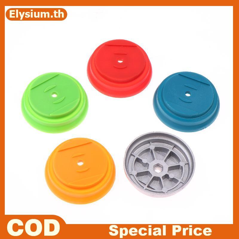 Bàn Chải Cắt Kim Loại De Kim Loại Cỏ Bao Cỏ Tông Đơ De Base Điện Máy Cắt Cỏ Nhựa De Base Phụ Kiện Sâ