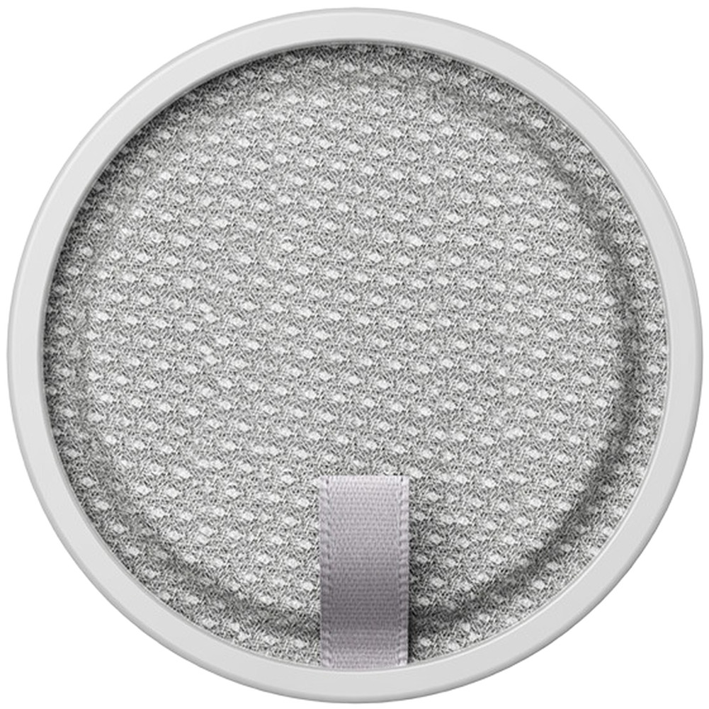 [Homestore]Wireless Vacuum Filter Cleaner Indoor Air For G20 Lite Wireless Cleaner
