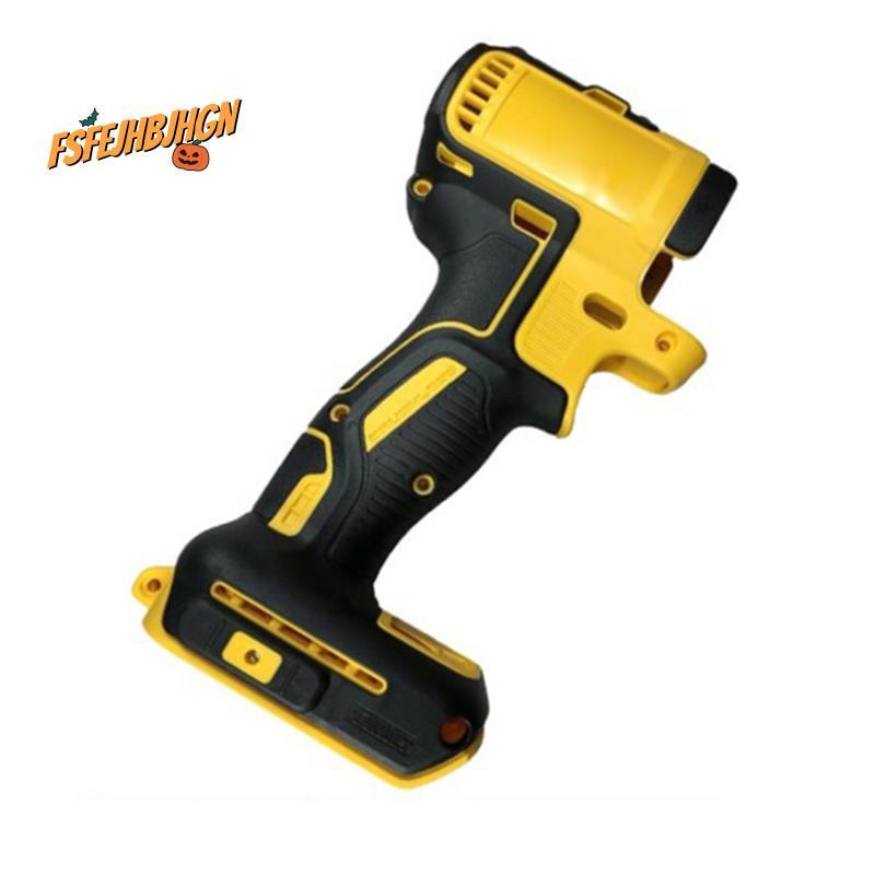 N425910 Tác Động Trình Điều Khiển Nhà Ở Cho DCF887 DCF887B DCF887B Thay Thế Lắp Ráp Công Cụ Điện Pin
