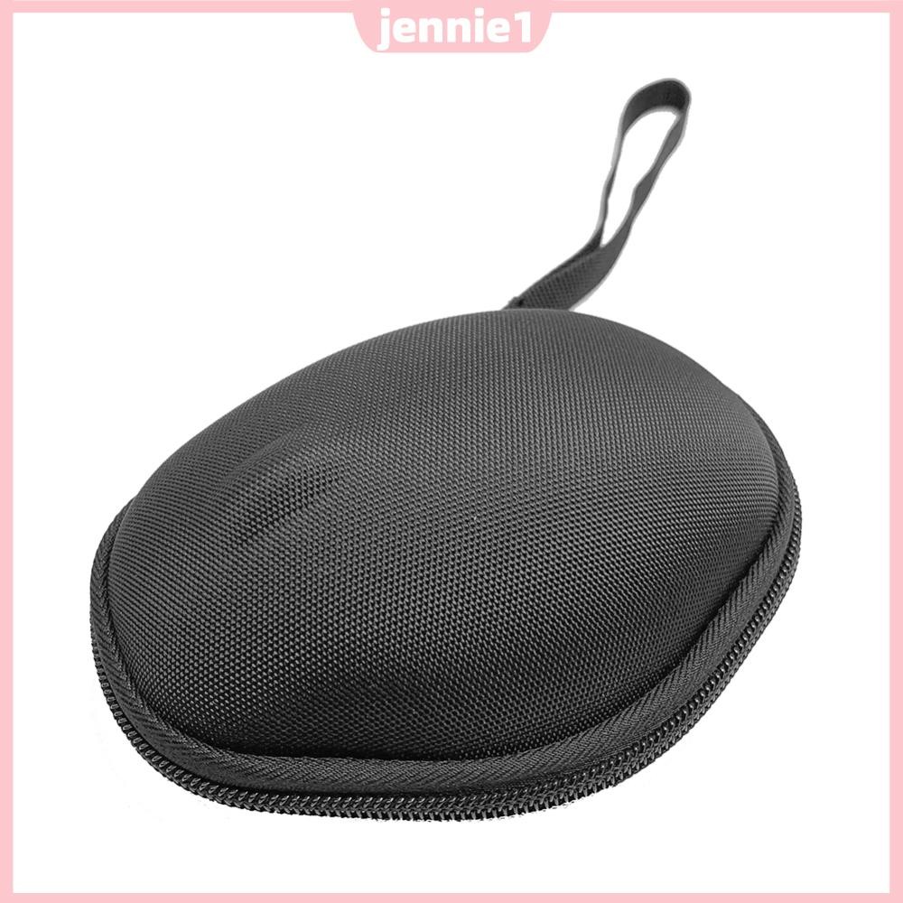 Hộp đựng chuột không dây di động chống sốc cho túi đựng chuột không dây Logitech M720 M705 [jennie1.