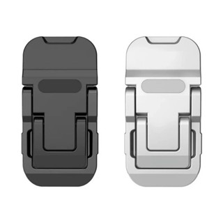 Giá Đỡ Tản Nhiệt Laptop, Di Động Đế Kê Laptop Bằng Siêu Bền (Bộ 2 Cái)-SINGU