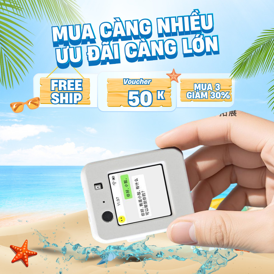 Tiểu Trí AI Robot DeepSeek Ghế bành trò chuyện trí tuệ nhân tạo ai Đồ chơi trẻ em robot nói chuyện