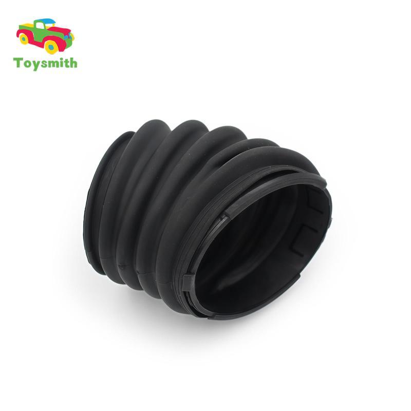 Trục truyền động Boot cao su Hiệu suất đáng tin cậy Thay thế sửa chữa cho HP2 Sport R1200GS Adventur