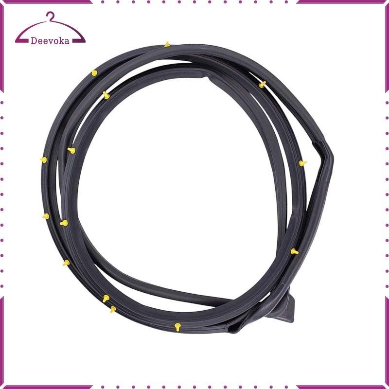 72350-sne-a01 Dải thời tiết cao cấp / ô tô dành cho Honda Civic Sedan