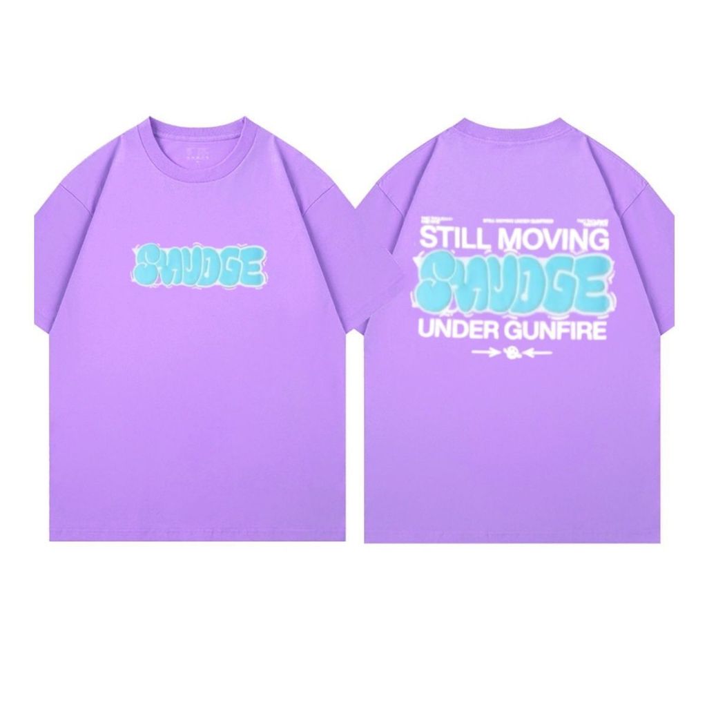 Lin Junjie JJ20 Bắc Kinh Hai Mở 2025 Buổi Hòa Nhạc Hàng Hóa Cùng Phong Cách In Hình Cotton Nhẹ Màu T