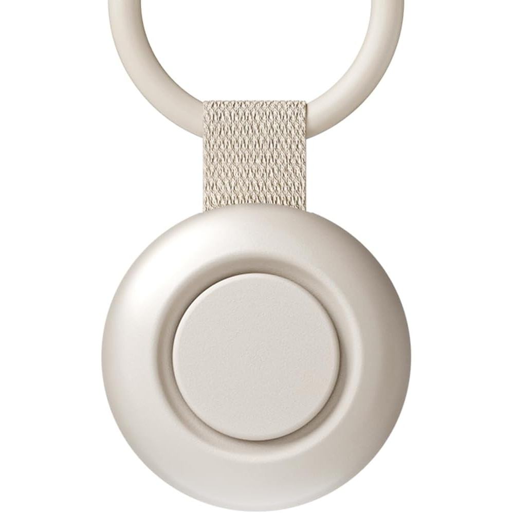 Gợi ý âm thanh điện trẻ em phù hợp cho nhiều phong cách khác nhau