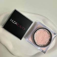 Huda Beauty EASY BAKE Loose Powder 20g