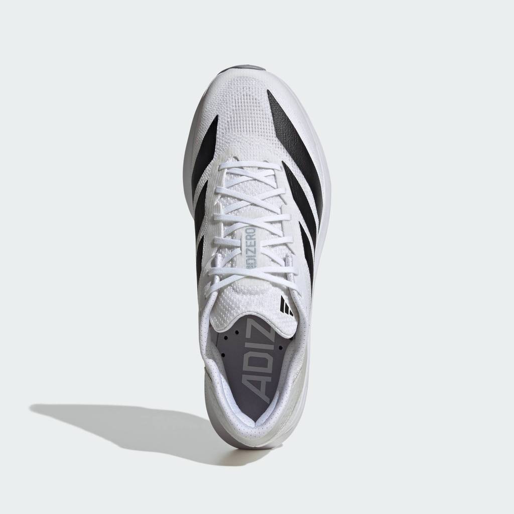 adidas Chạy Giày Adizero SL 2 Nam trắng JQ0351 | BigBuy360 - bigbuy360.vn